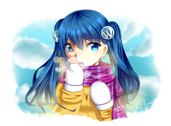 香⽮㘀ࡔ豔楟兿�
